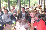 Belgium 2013
